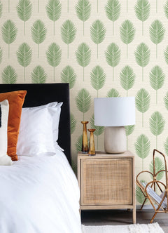 2988-70204-peel-and-stick-wallpaper-room-scene
