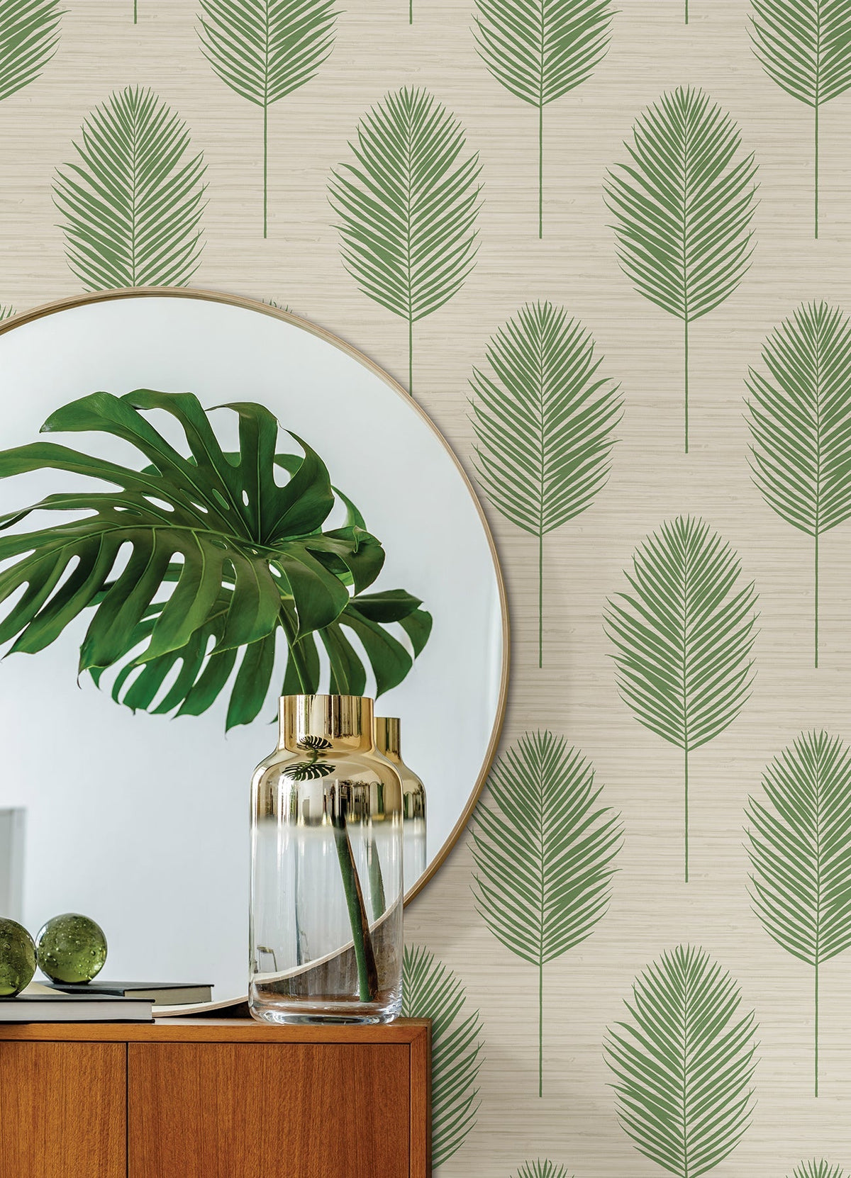 2988-70204-peel-and-stick-wallpaper-room-scene-detail-closeup