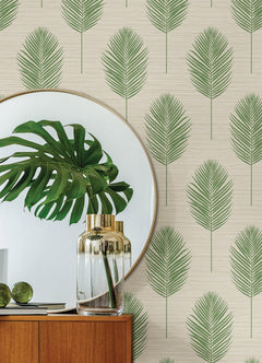 2988-70204-peel-and-stick-wallpaper-room-scene-detail-closeup