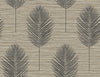 2988-70206-peel-and-stick-wallpaper-main-product-image