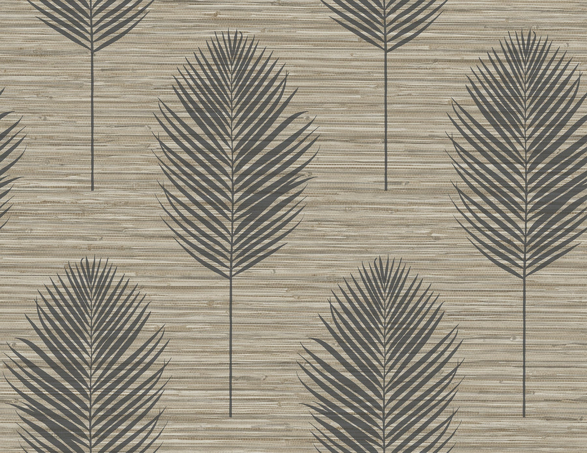 2988-70206-peel-and-stick-wallpaper-main-product-image