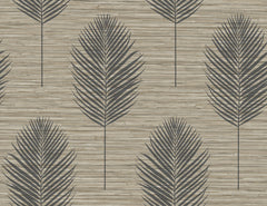 2988-70206-peel-and-stick-wallpaper-main-product-image