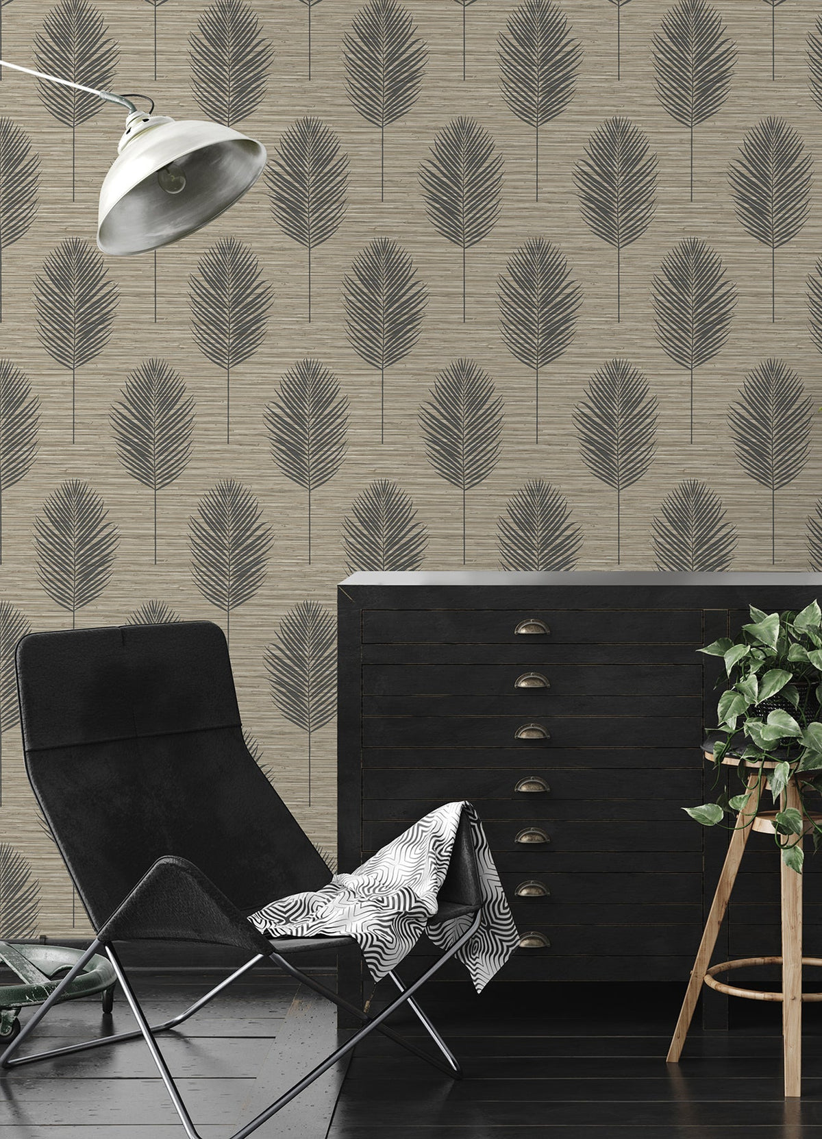 2988-70206-peel-and-stick-wallpaper-room-scene