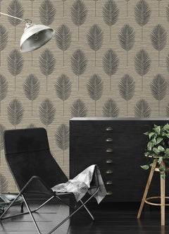 2988-70206-peel-and-stick-wallpaper-room-scene