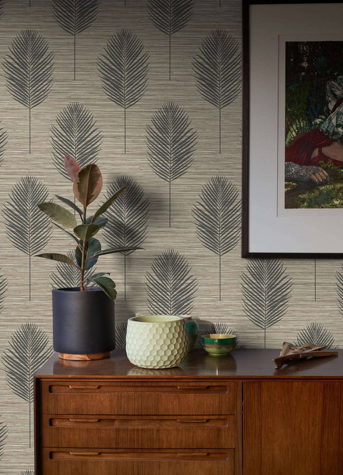 2988-70206-peel-and-stick-wallpaper-room-scene-detail-closeup