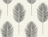 2988-70210-peel-and-stick-wallpaper-main-product-image