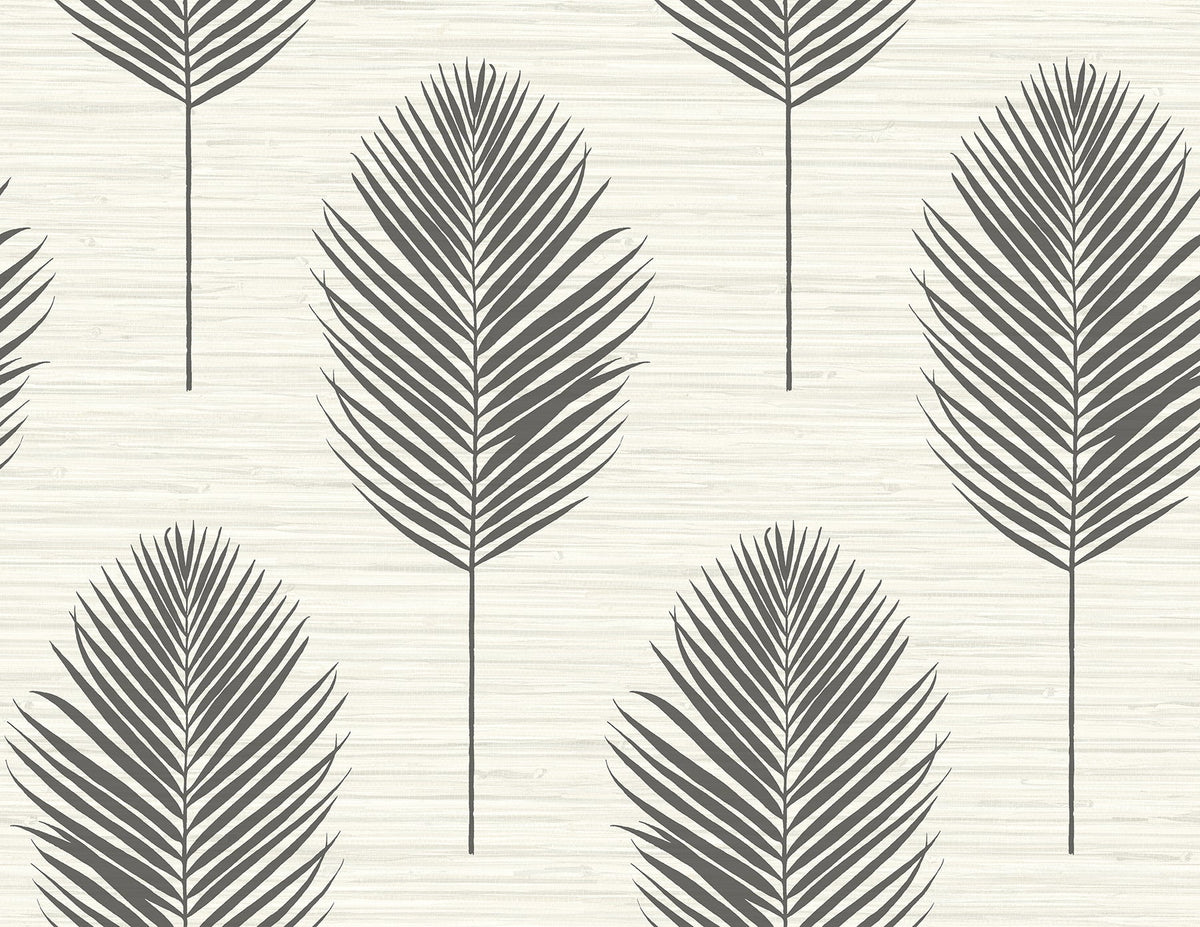 2988-70210-peel-and-stick-wallpaper-main-product-image