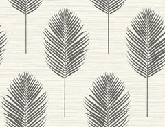 2988-70210-peel-and-stick-wallpaper-main-product-image