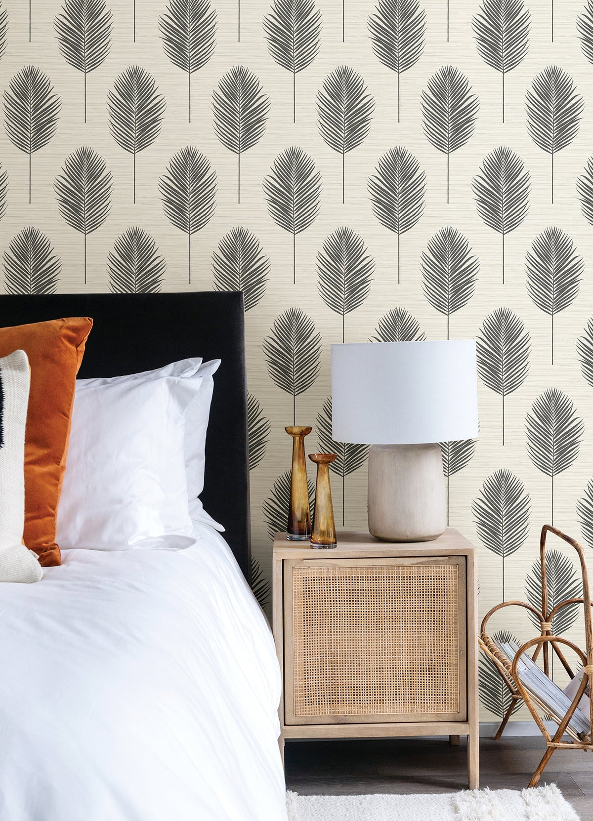 2988-70210-peel-and-stick-wallpaper-room-scene