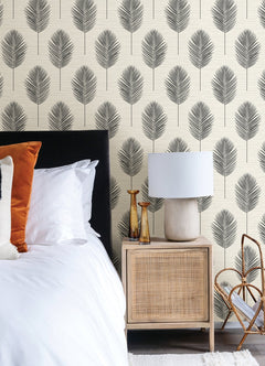 2988-70210-peel-and-stick-wallpaper-room-scene