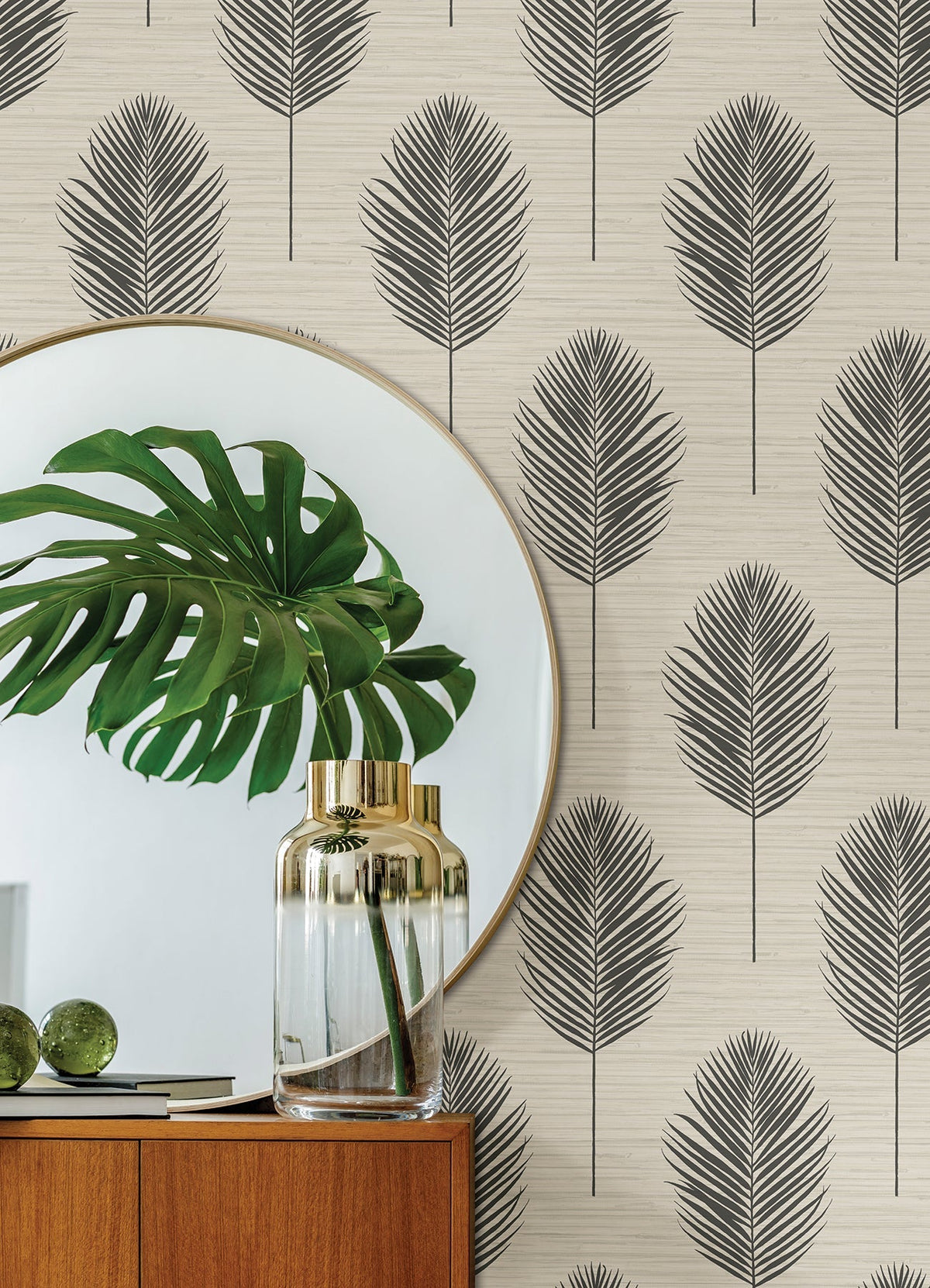 2988-70210-peel-and-stick-wallpaper-room-scene-detail-closeup