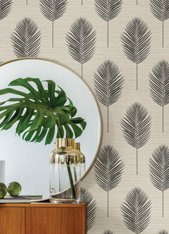 2988-70210-peel-and-stick-wallpaper-room-scene-detail-closeup