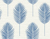 2988-70212-peel-and-stick-wallpaper-main-product-image