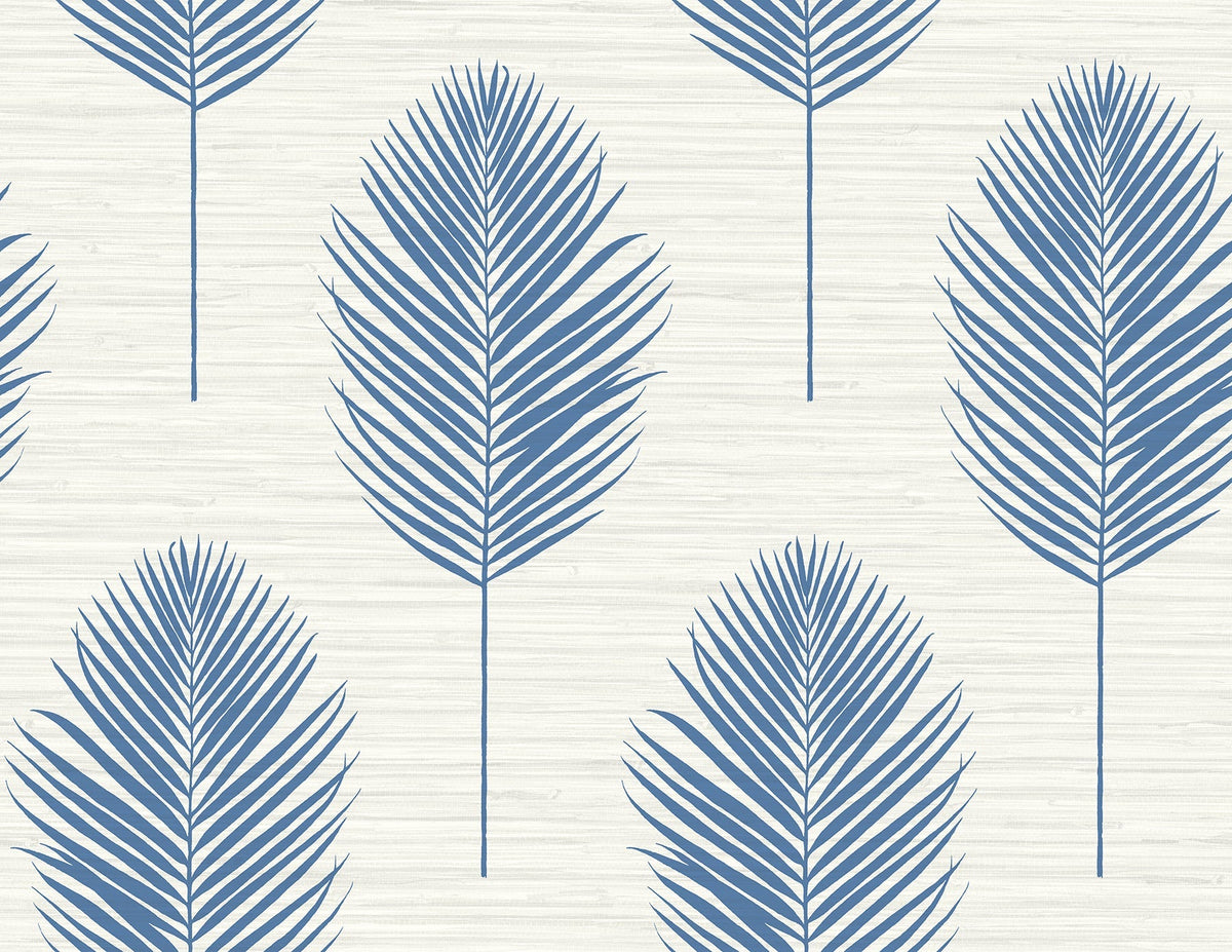 2988-70212-peel-and-stick-wallpaper-main-product-image