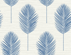 2988-70212-peel-and-stick-wallpaper-main-product-image