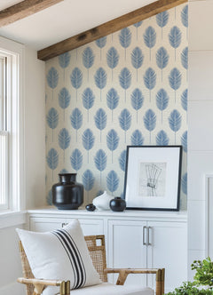 2988-70212-peel-and-stick-wallpaper-room-scene