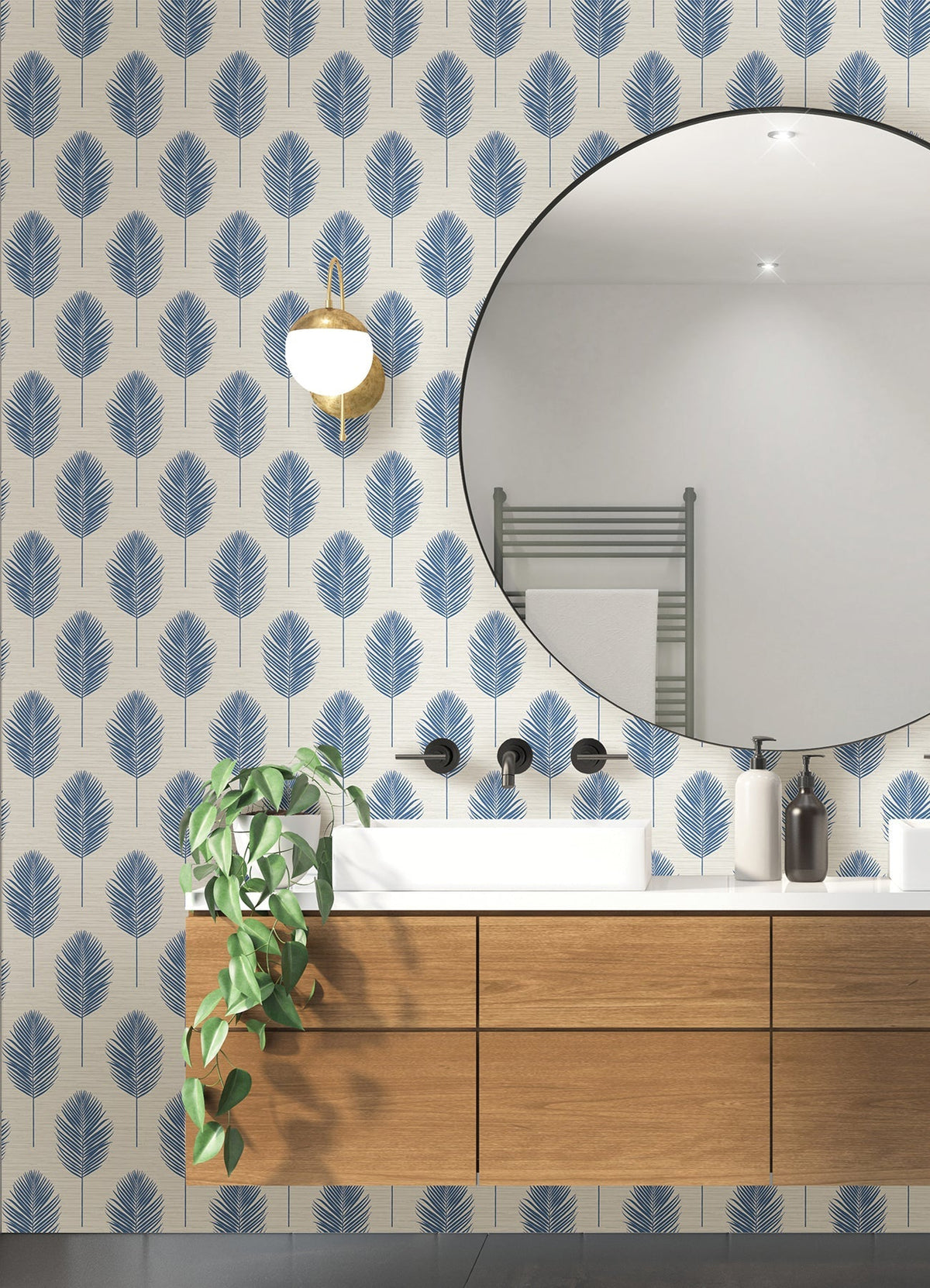 2988-70212-peel-and-stick-wallpaper-room-scene-detail-closeup