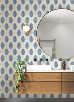 2988-70212-peel-and-stick-wallpaper-room-scene-detail-closeup