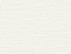2988-70300-peel-and-stick-wallpaper-main-product-image