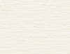 2988-70303-peel-and-stick-wallpaper-main-product-image