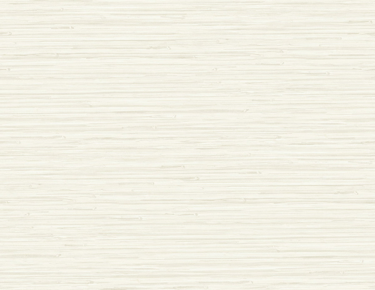2988-70303-peel-and-stick-wallpaper-main-product-image
