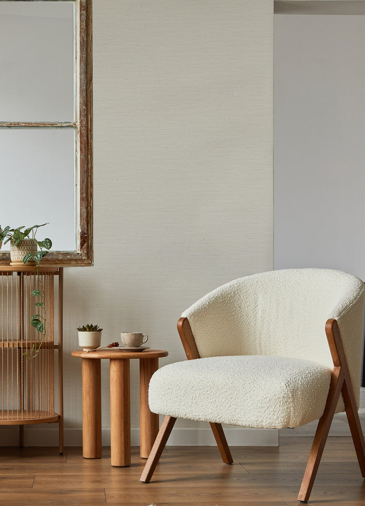 2988-70303-peel-and-stick-wallpaper-room-scene
