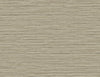 2988-70306-peel-and-stick-wallpaper-main-product-image
