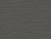 2988-70310-peel-and-stick-wallpaper-main-product-image