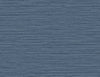 2988-70312-peel-and-stick-wallpaper-main-product-image