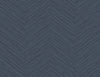 2988-70402-peel-and-stick-wallpaper-main-product-image