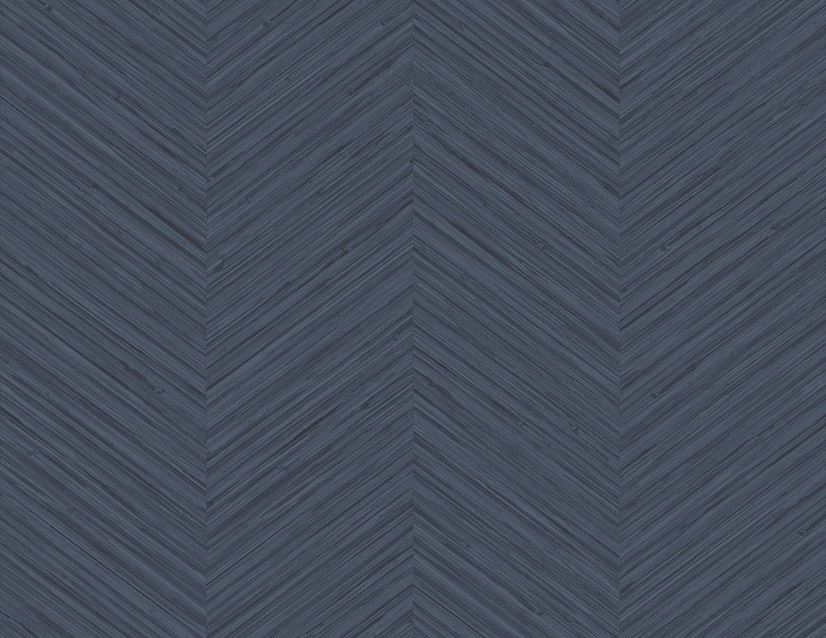 2988-70402-peel-and-stick-wallpaper-main-product-image