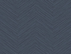2988-70402-peel-and-stick-wallpaper-main-product-image