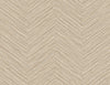 2988-70406-peel-and-stick-wallpaper-main-product-image