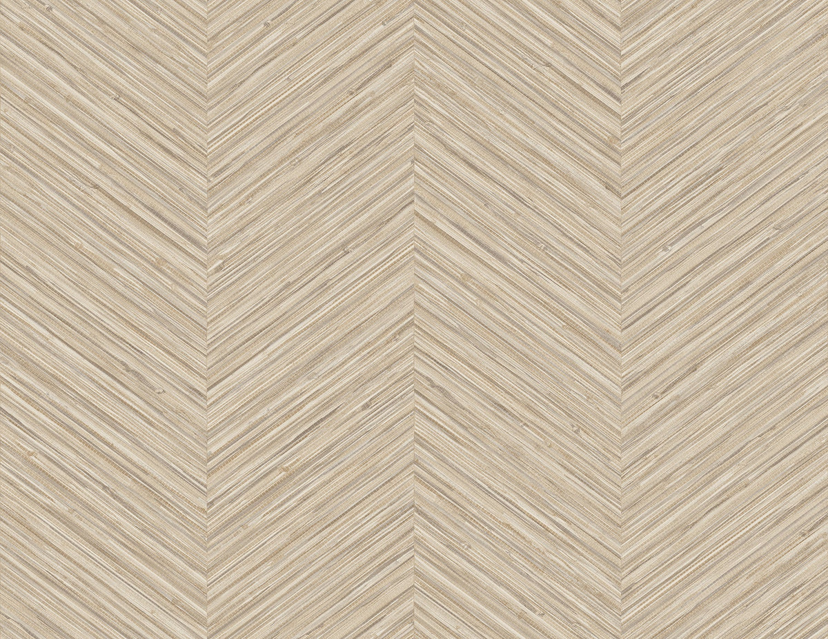 2988-70406-peel-and-stick-wallpaper-main-product-image