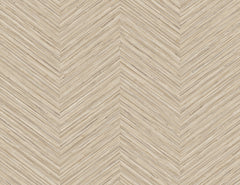 2988-70406-peel-and-stick-wallpaper-main-product-image