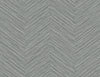 2988-70408-peel-and-stick-wallpaper-main-product-image