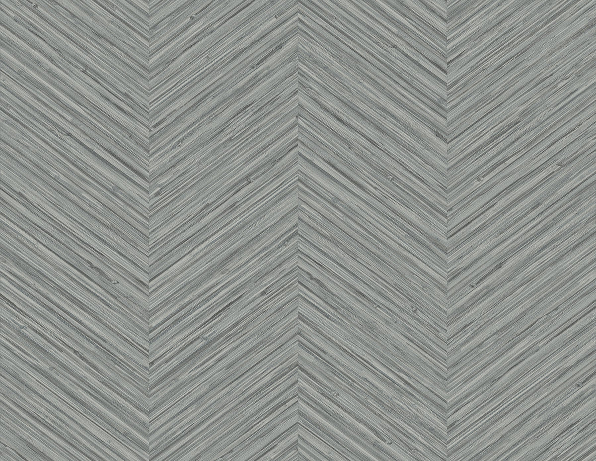 2988-70408-peel-and-stick-wallpaper-main-product-image