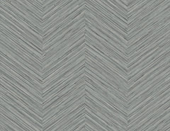 2988-70408-peel-and-stick-wallpaper-main-product-image