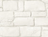 2988-70503-peel-and-stick-wallpaper-main-product-image