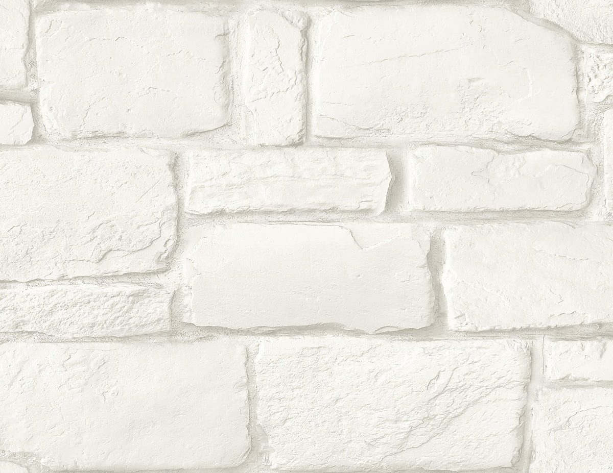 2988-70503-peel-and-stick-wallpaper-main-product-image