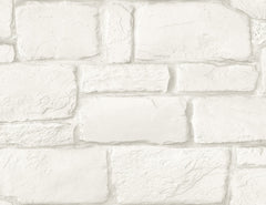 2988-70503-peel-and-stick-wallpaper-main-product-image