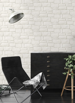 2988-70503-peel-and-stick-wallpaper-room-scene