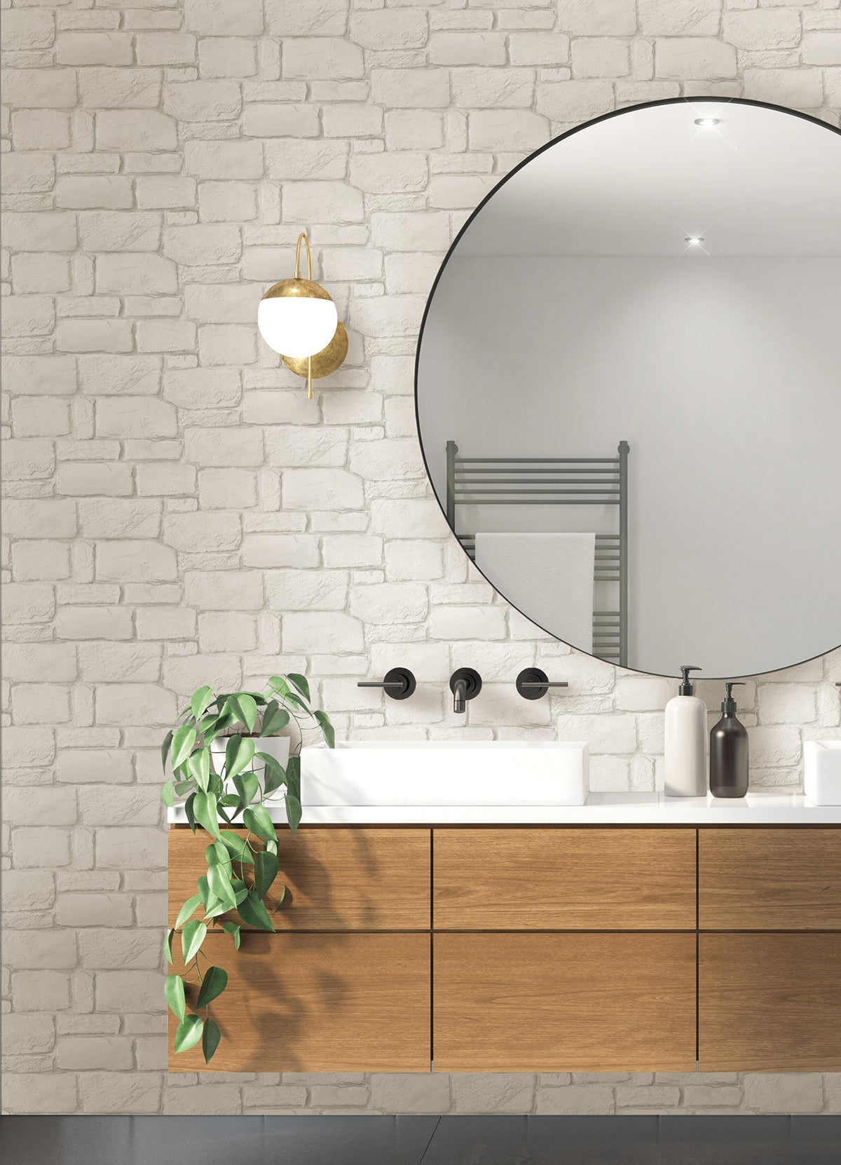 2988-70503-peel-and-stick-wallpaper-room-scene-detail-closeup