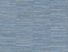 2988-70602-peel-and-stick-wallpaper-main-product-image