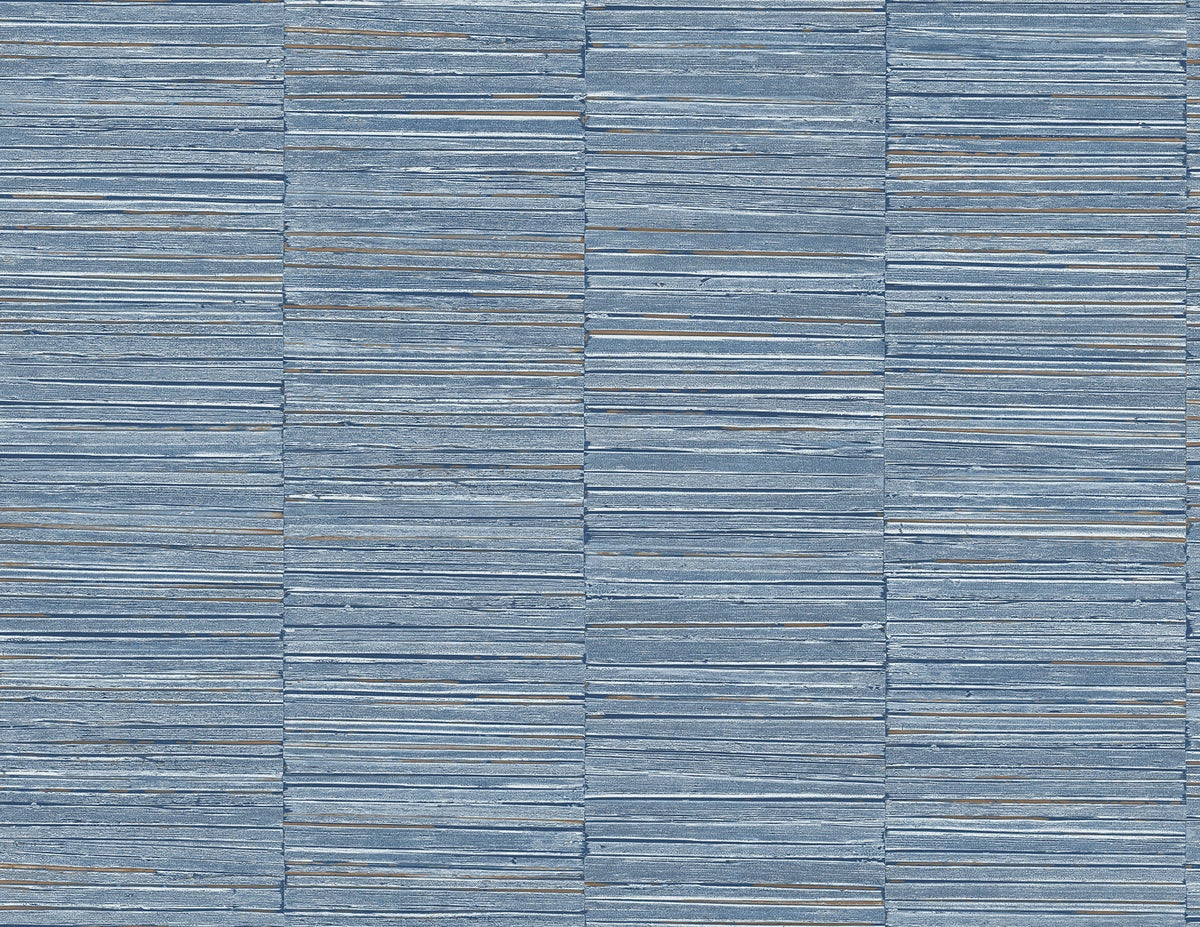 2988-70602-peel-and-stick-wallpaper-main-product-image