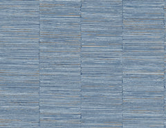2988-70602-peel-and-stick-wallpaper-main-product-image