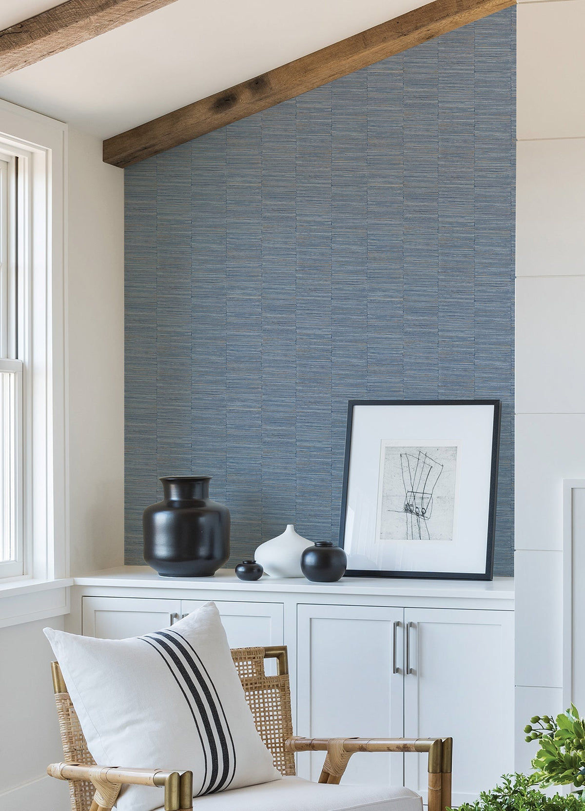 2988-70602-peel-and-stick-wallpaper-room-scene