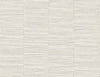2988-70605-peel-and-stick-wallpaper-main-product-image