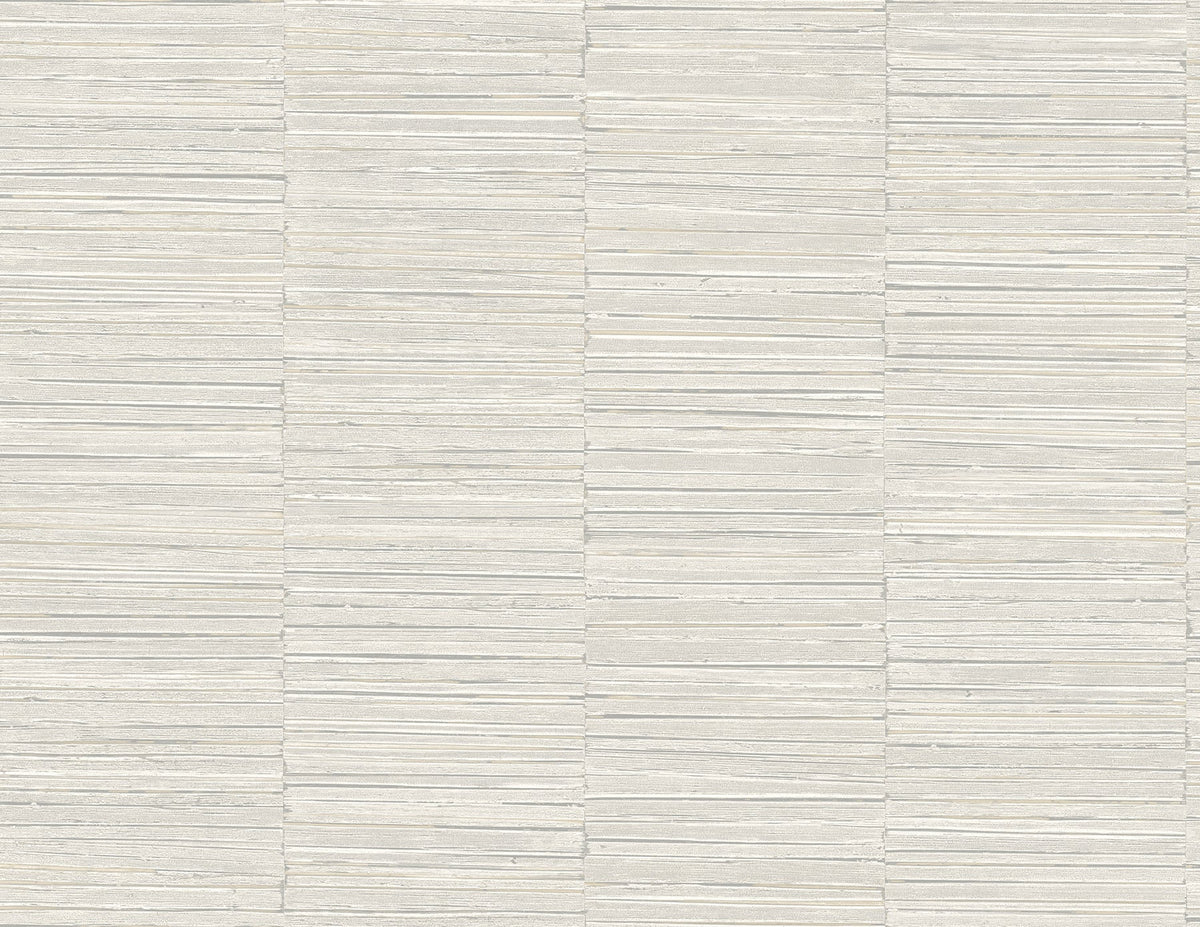 2988-70605-peel-and-stick-wallpaper-main-product-image