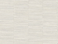 2988-70605-peel-and-stick-wallpaper-main-product-image